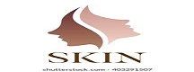 Be The Skin Coupons